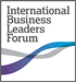 International Business Leaders Forum