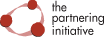 The Partnering Initiative