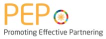 pep-logo